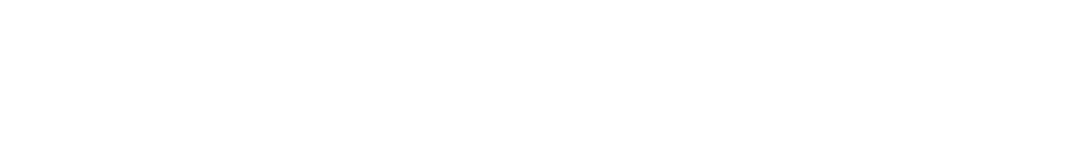 TemporaryHealthInsurance.com